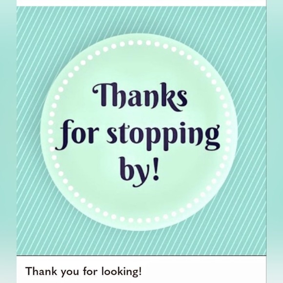 π Live Show Bundle π - Picture 9 of 11